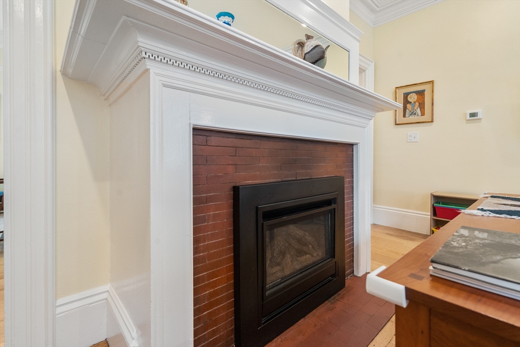 14 Grand View Avenue 1