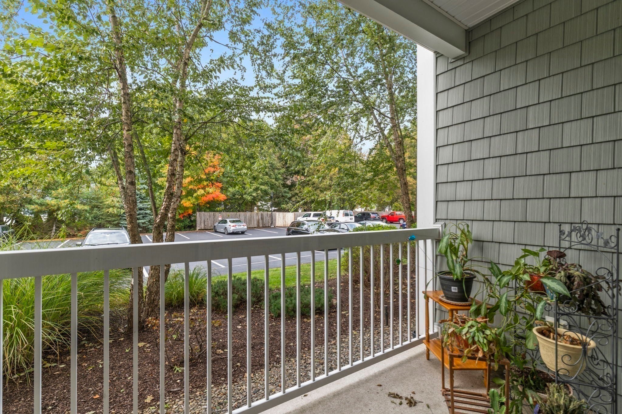 36 Augustus Ct #1002, Reading, MA, 36 Augustus Ct #1002, Reading, MA Photo #19