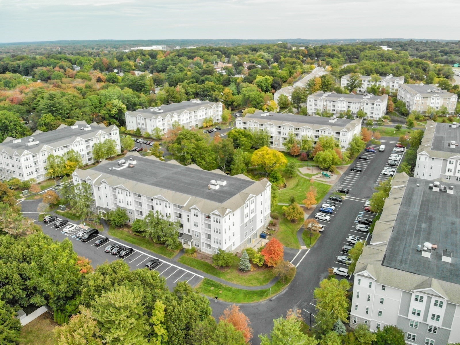 36 Augustus Ct #1002, Reading, MA, 36 Augustus Ct #1002, Reading, MA Photo #33