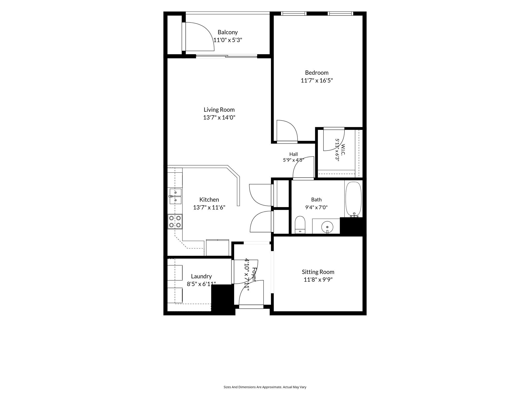 36 Augustus Ct #1002, Reading, MA, 36 Augustus Ct #1002, Reading, MA Photo #38