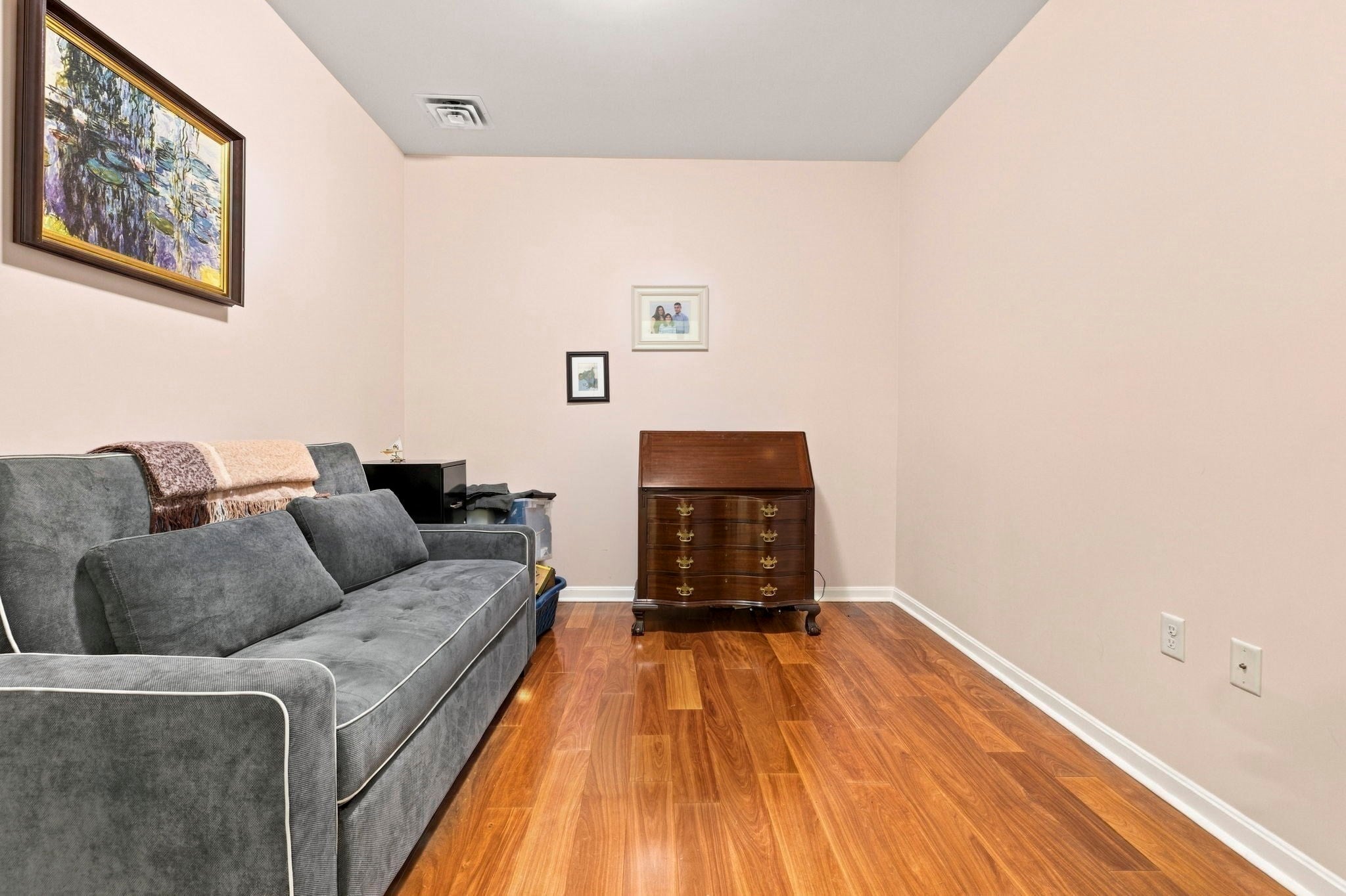 36 Augustus Ct #1002, Reading, MA, 36 Augustus Ct #1002, Reading, MA Photo #14