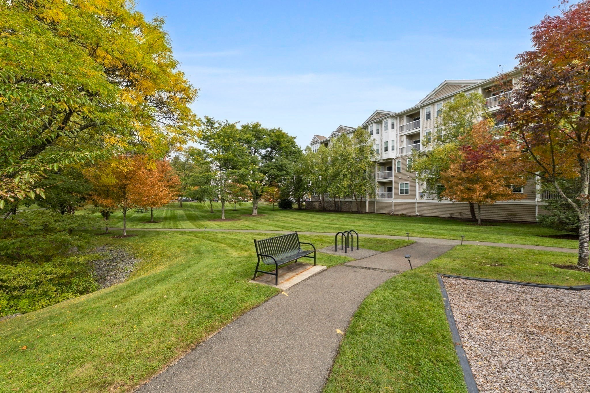 36 Augustus Ct #1002, Reading, MA, 36 Augustus Ct #1002, Reading, MA Photo #37