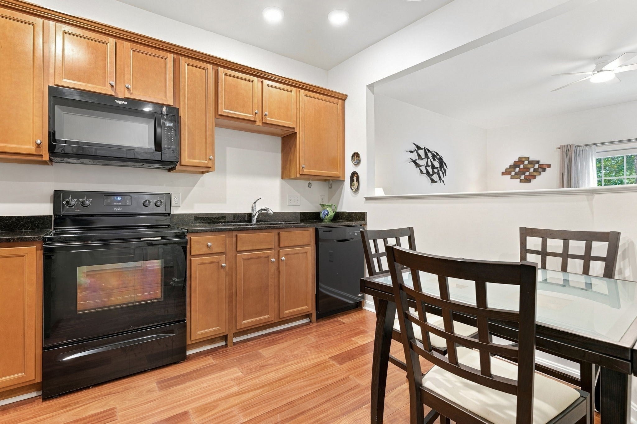 36 Augustus Ct #1002, Reading, MA, 36 Augustus Ct #1002, Reading, MA Photo #2