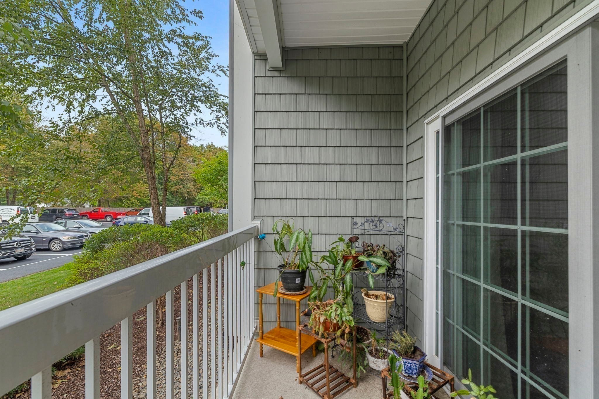 36 Augustus Ct #1002, Reading, MA, 36 Augustus Ct #1002, Reading, MA Photo #20