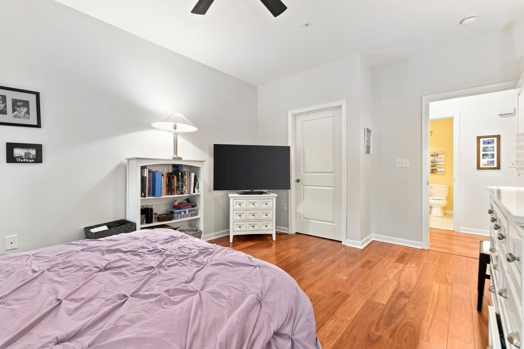 36 Augustus Ct #1002, Reading, MA, 36 Augustus Ct #1002, Reading, MA Photo #13