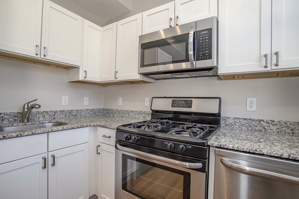 28-30 Cooper St 1