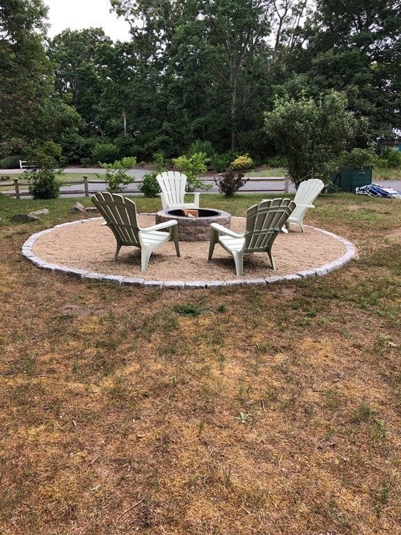 6 Breezy Way, Harwich, MA, 6 Breezy Way, Harwich, MA Photo #15
