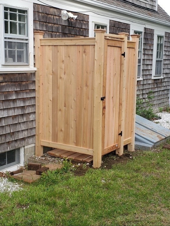 6 Breezy Way, Harwich, MA, 6 Breezy Way, Harwich, MA Photo #16