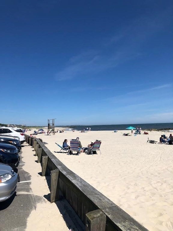 6 Breezy Way, Harwich, MA, 6 Breezy Way, Harwich, MA Photo #17