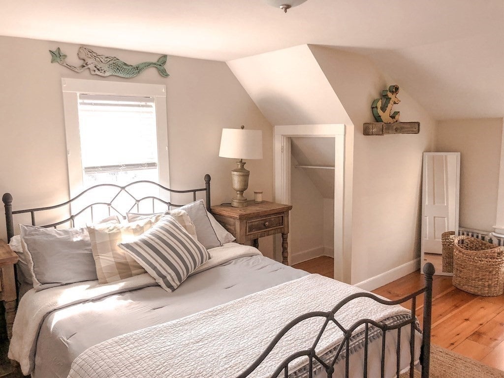 6 Breezy Way, Harwich, MA, 6 Breezy Way, Harwich, MA Photo #9