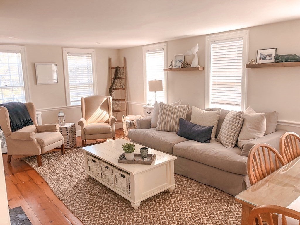 6 Breezy Way, Harwich, MA, 6 Breezy Way, Harwich, MA Photo #2
