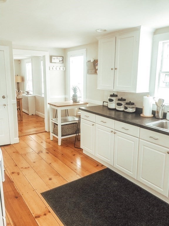 6 Breezy Way, Harwich, MA, 6 Breezy Way, Harwich, MA Photo #5