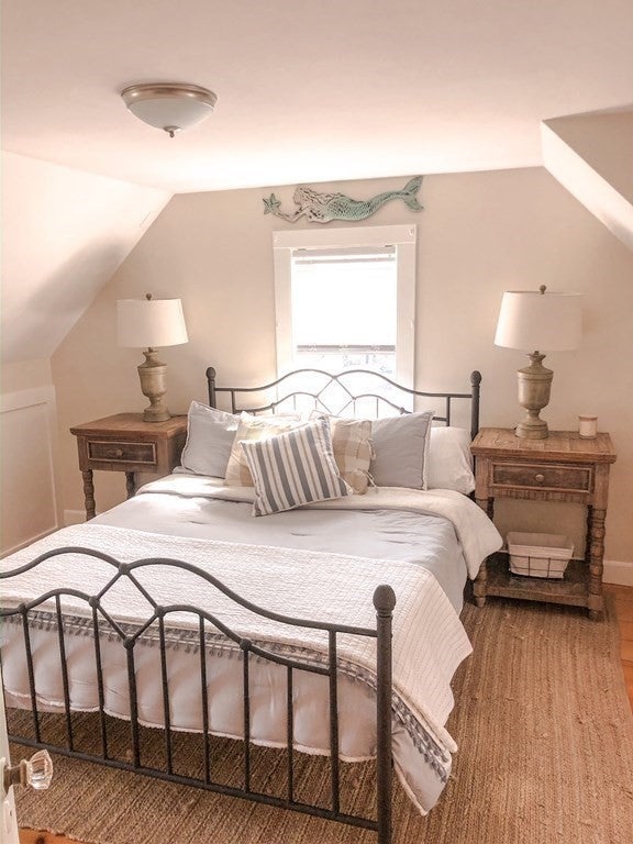 6 Breezy Way, Harwich, MA, 6 Breezy Way, Harwich, MA Photo #8