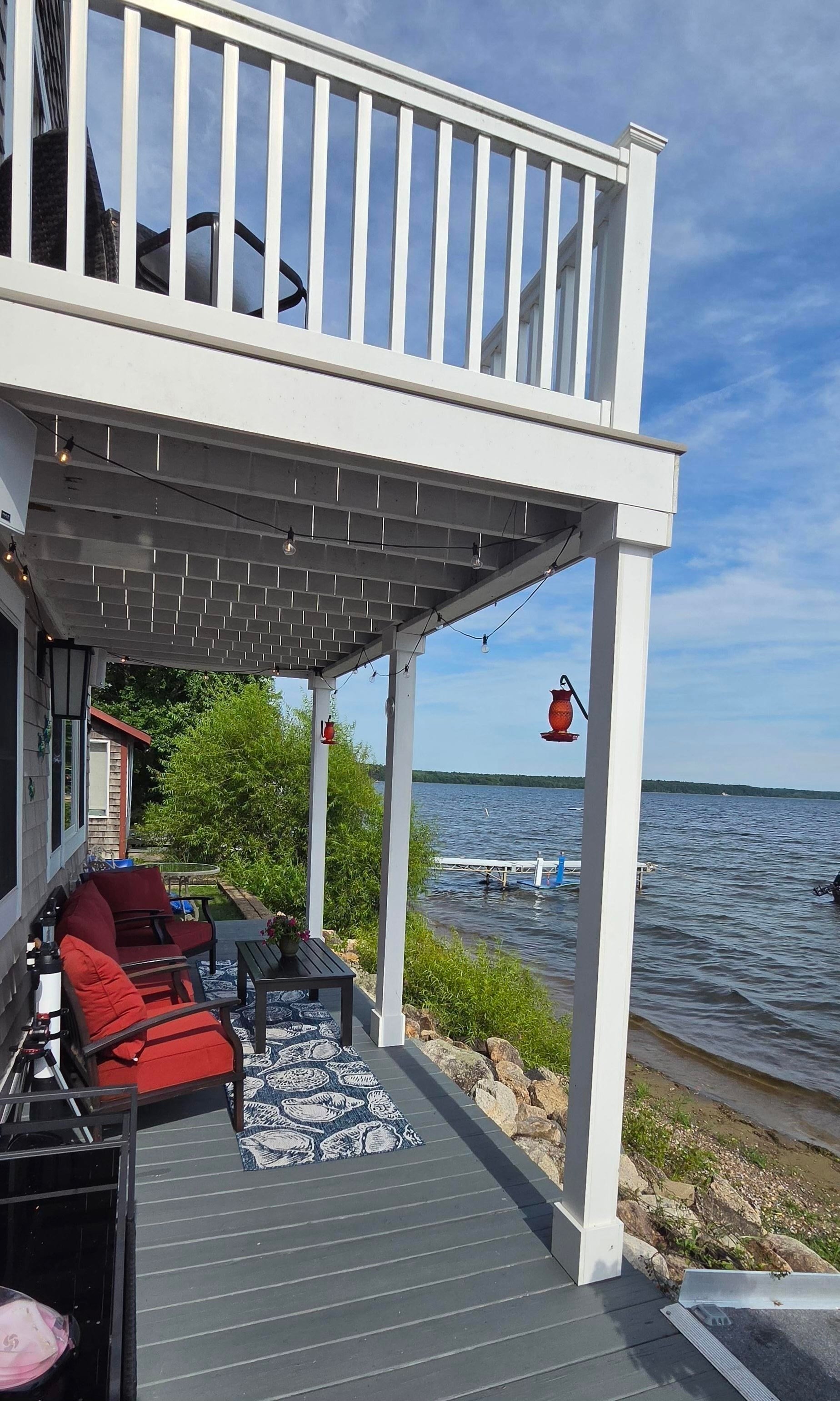 145 Staples Shore Rd, Lakeville, MA, 145 Staples Shore Rd, Lakeville, MA Photo #17