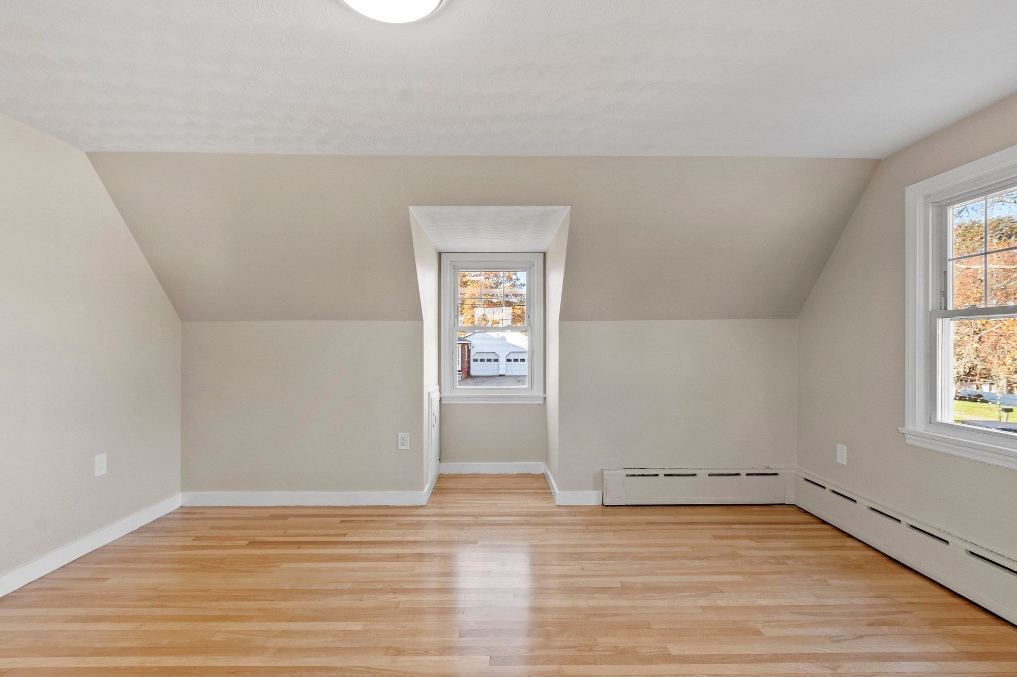 55 Pocasset Ave, Worcester, MA, 55 Pocasset Ave, Worcester, MA Photo #20