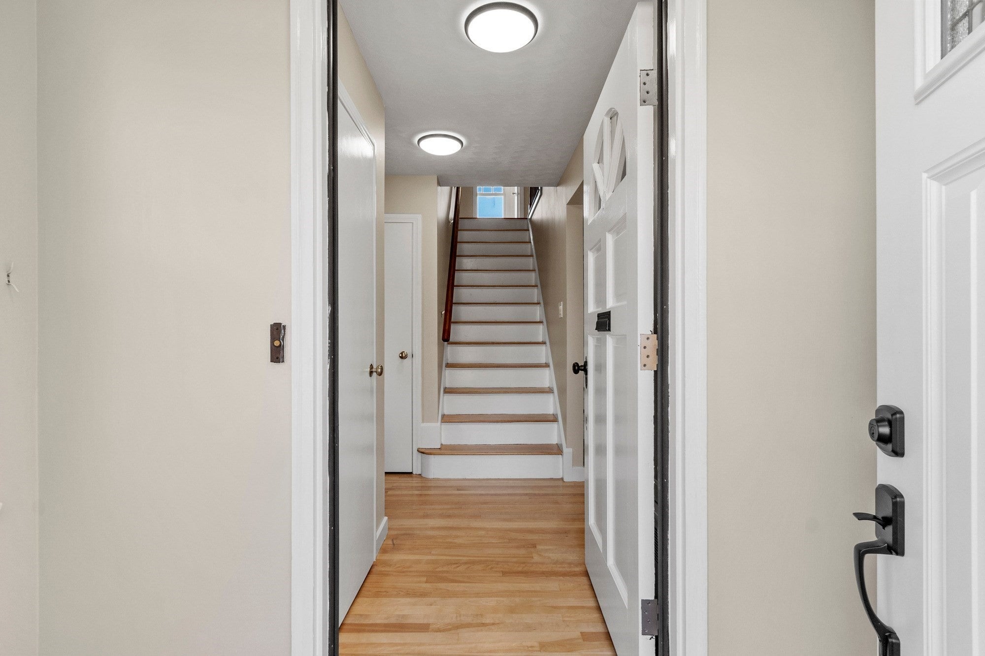55 Pocasset Ave, Worcester, MA, 55 Pocasset Ave, Worcester, MA Photo #2