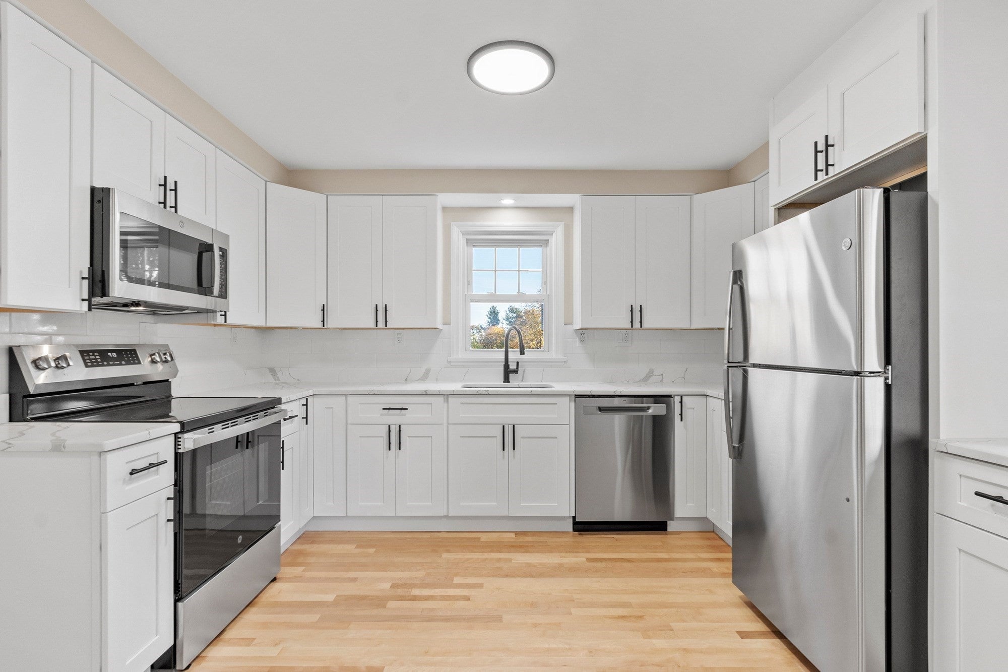 55 Pocasset Ave