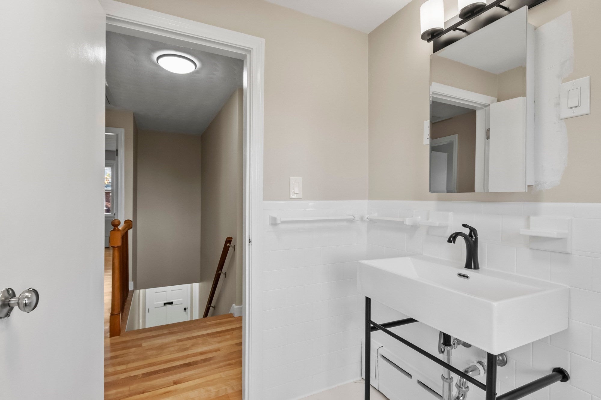 55 Pocasset Ave, Worcester, MA, 55 Pocasset Ave, Worcester, MA Photo #22