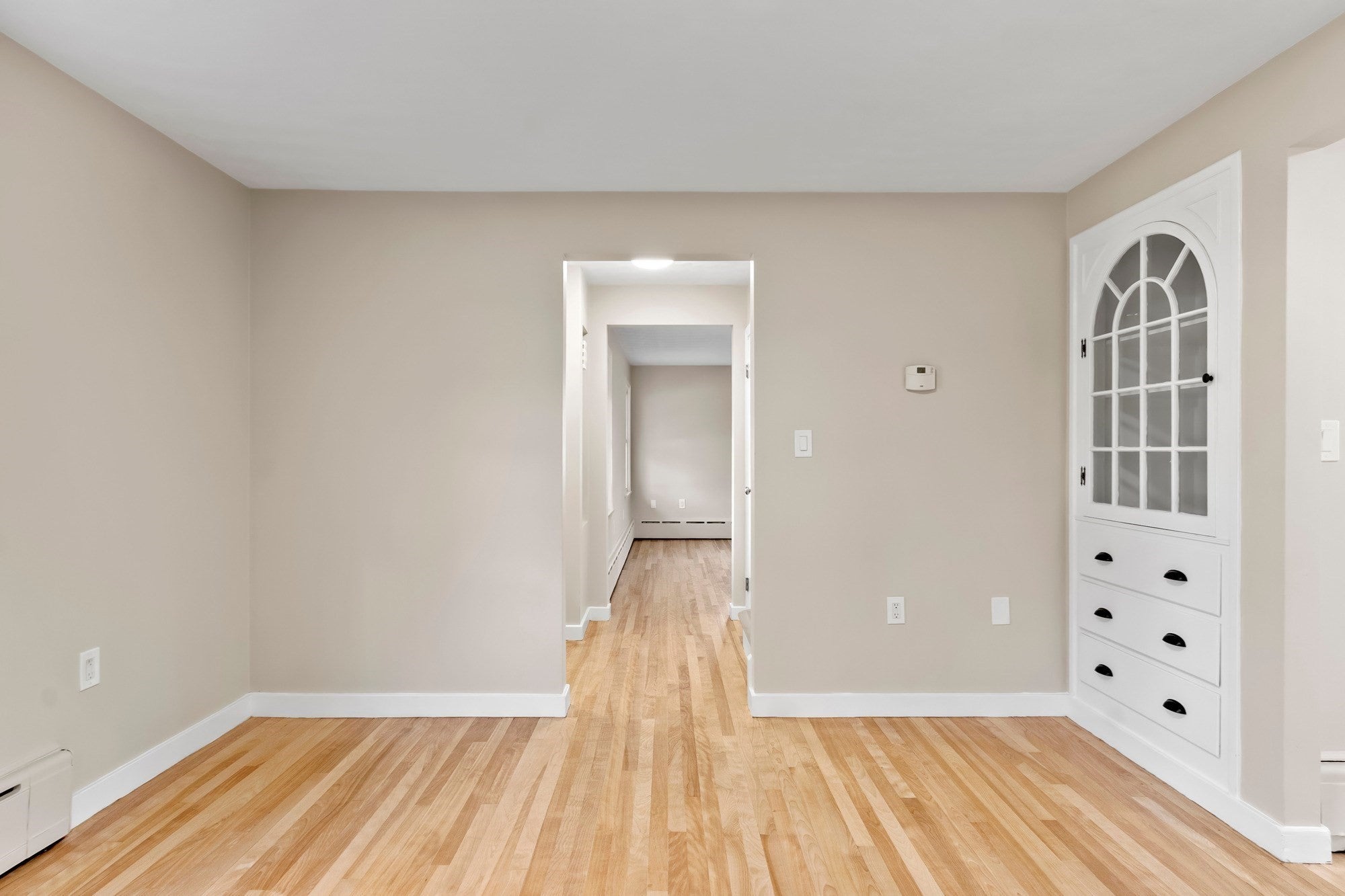 55 Pocasset Ave, Worcester, MA, 55 Pocasset Ave, Worcester, MA Photo #8