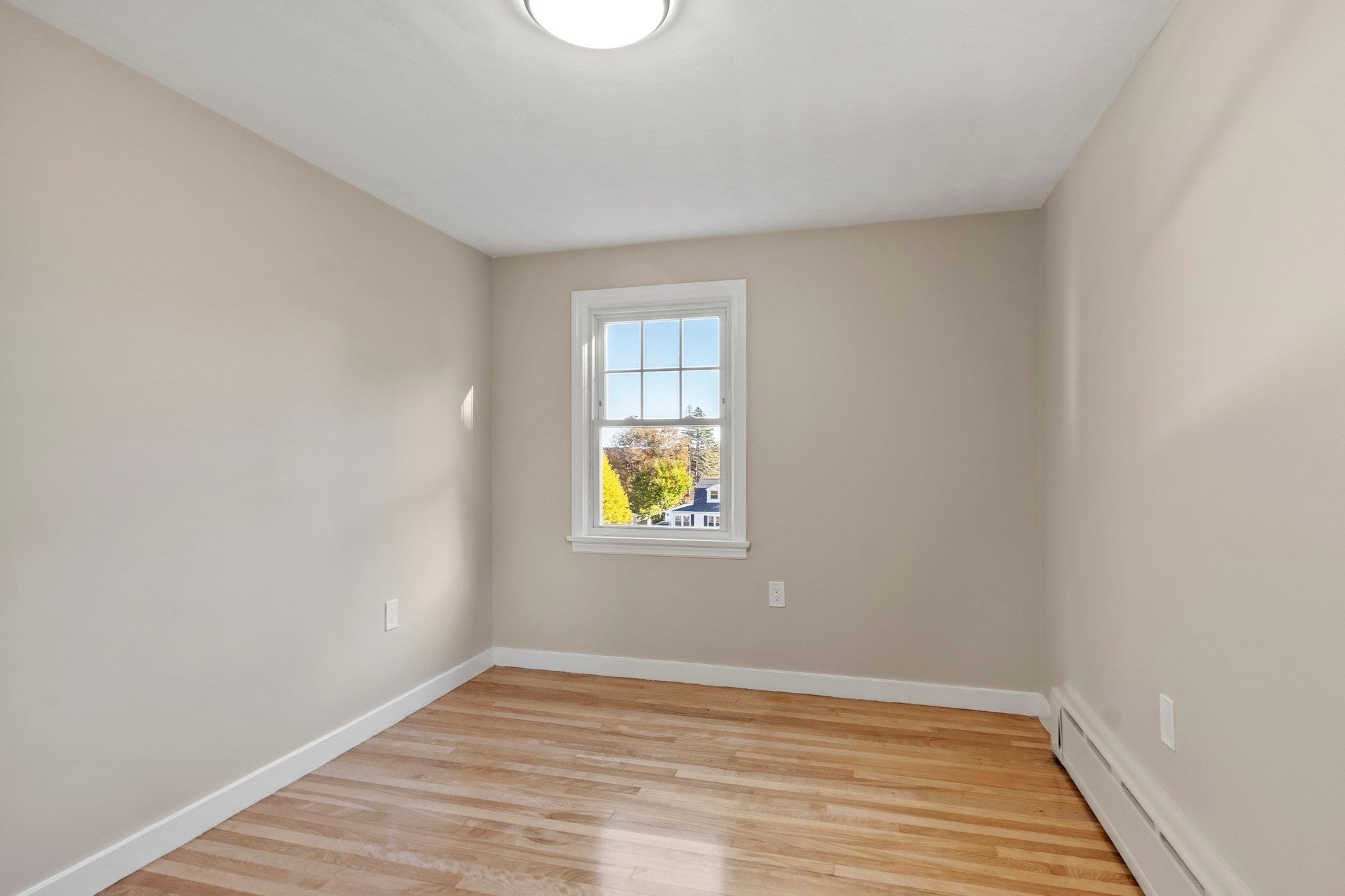55 Pocasset Ave, Worcester, MA, 55 Pocasset Ave, Worcester, MA Photo #18