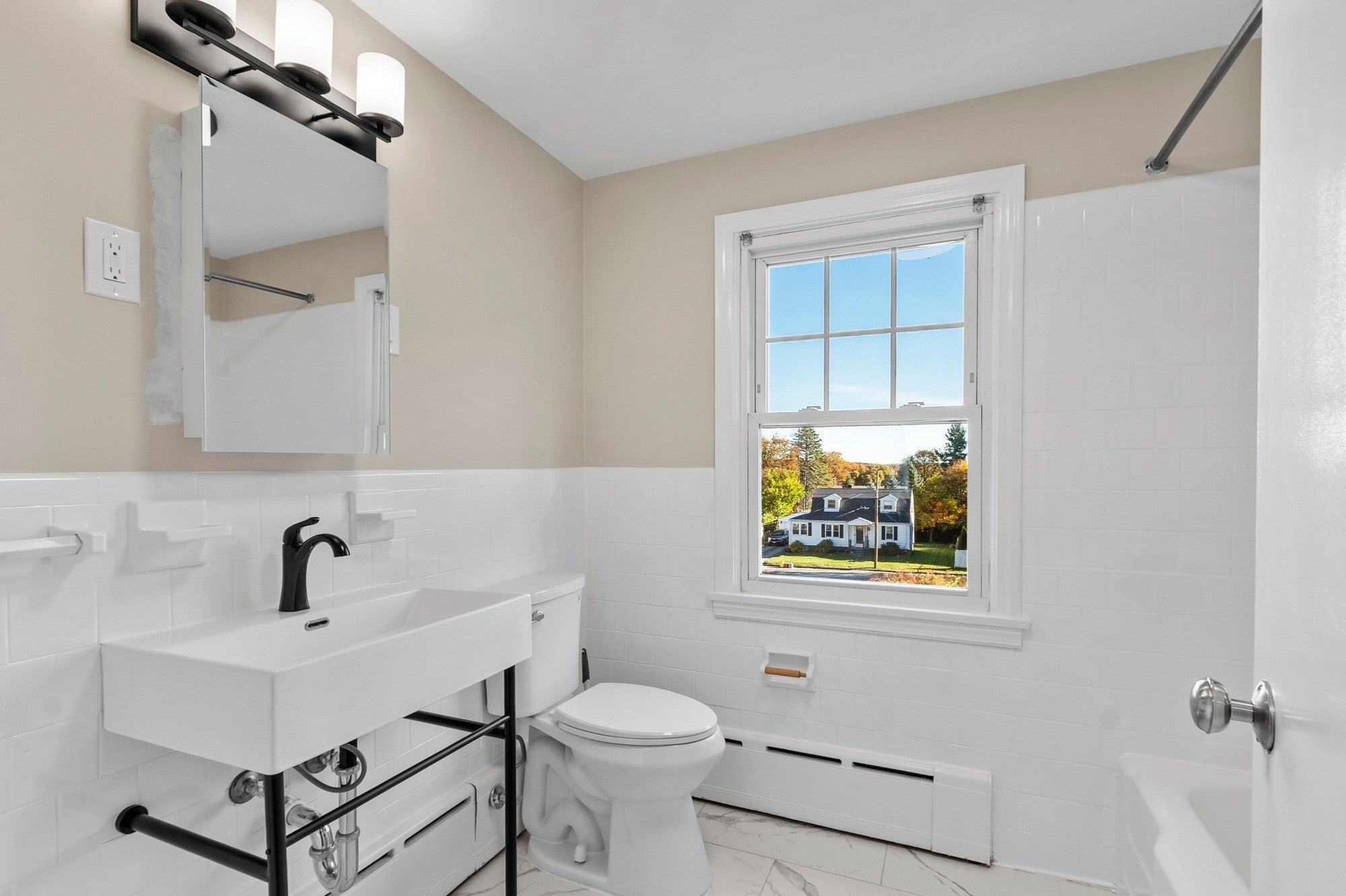 55 Pocasset Ave, Worcester, MA, 55 Pocasset Ave, Worcester, MA Photo #23