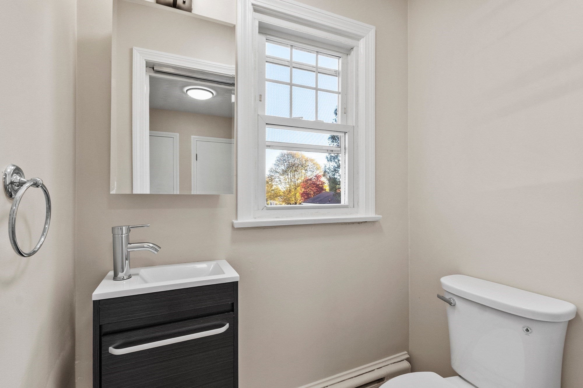 55 Pocasset Ave, Worcester, MA, 55 Pocasset Ave, Worcester, MA Photo #30