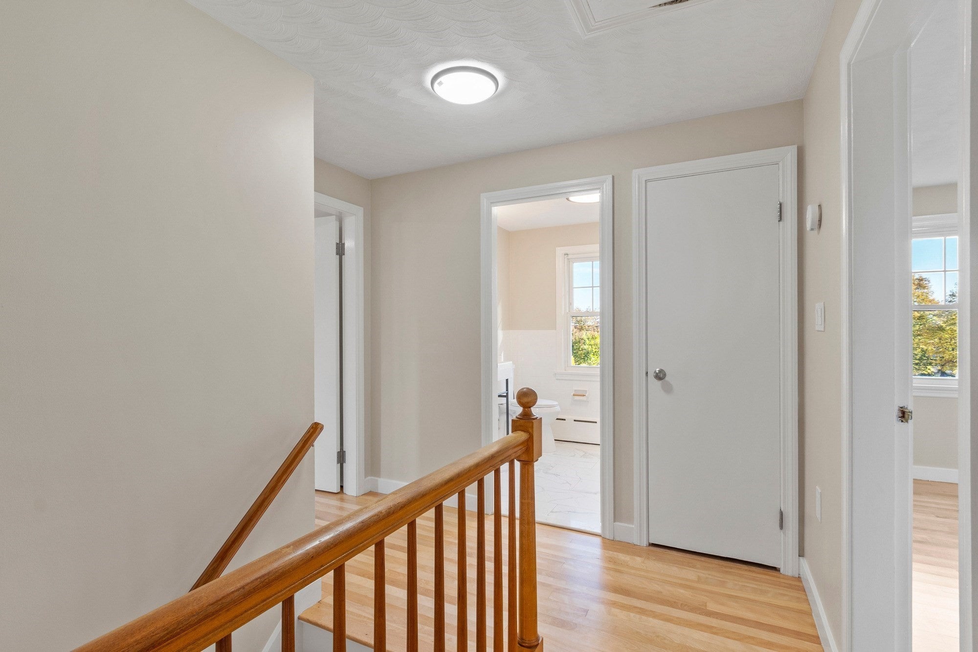 55 Pocasset Ave, Worcester, MA, 55 Pocasset Ave, Worcester, MA Photo #14