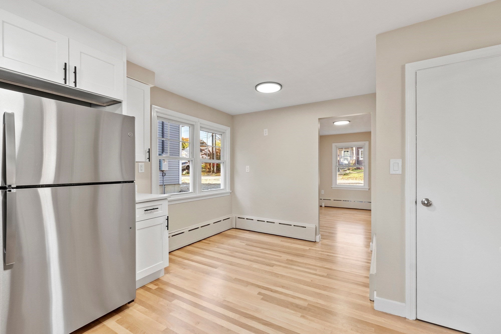55 Pocasset Ave