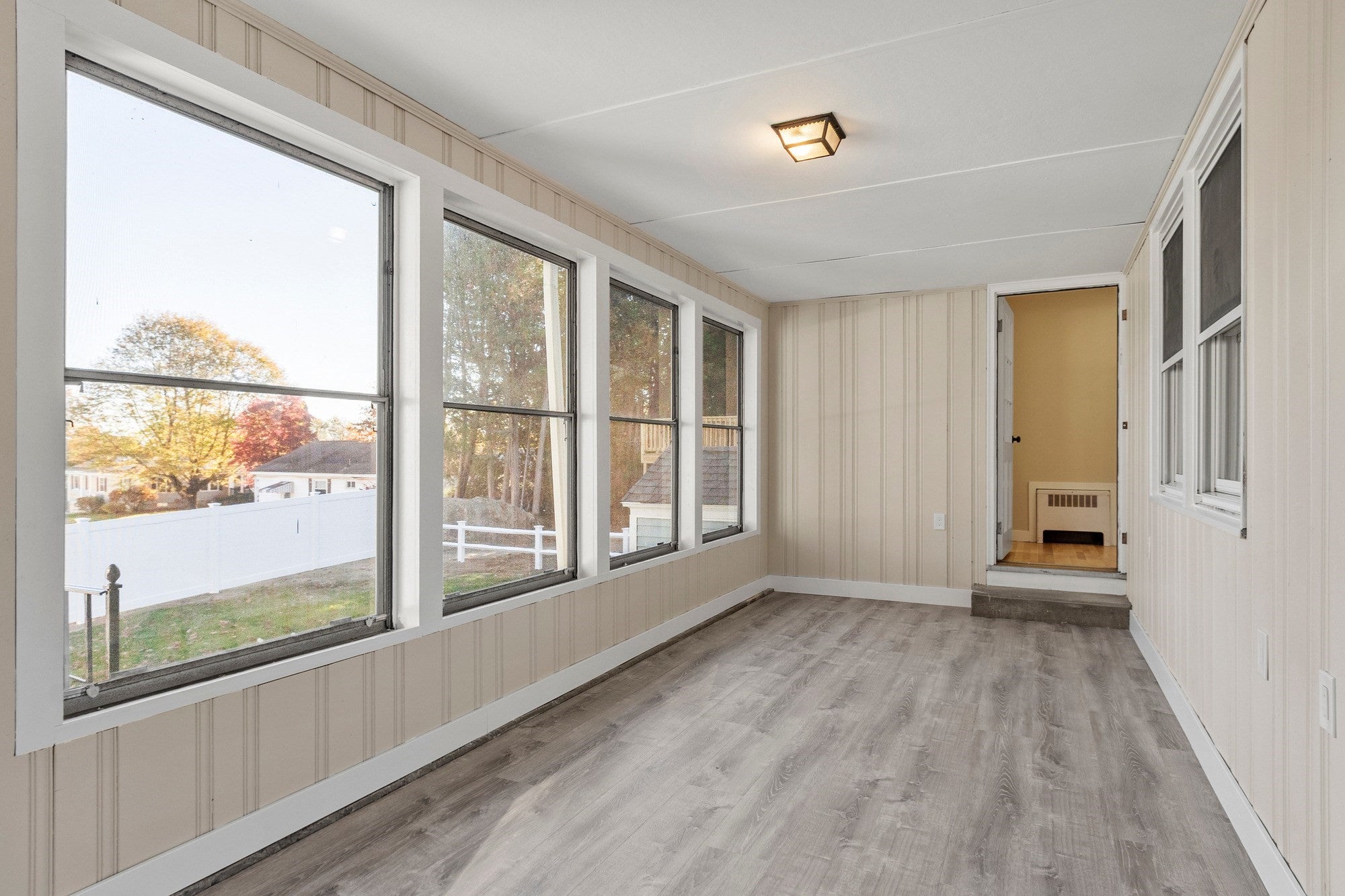 55 Pocasset Ave, Worcester, MA, 55 Pocasset Ave, Worcester, MA Photo #25