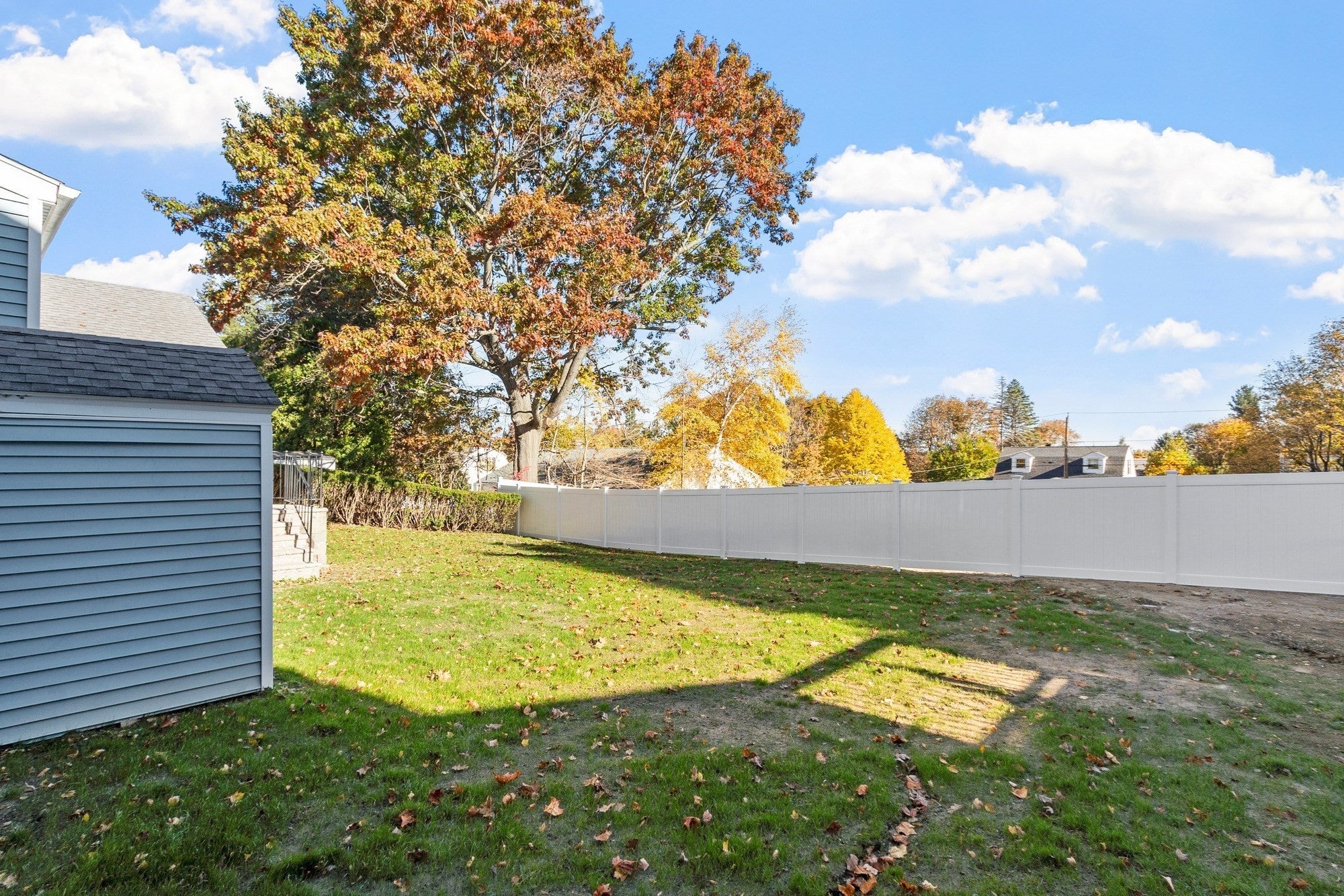 55 Pocasset Ave, Worcester, MA, 55 Pocasset Ave, Worcester, MA Photo #32