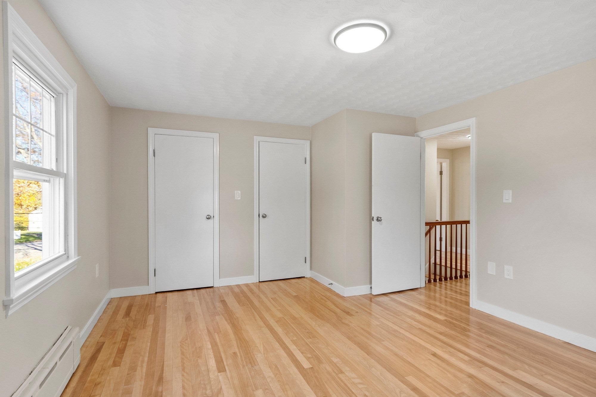 55 Pocasset Ave, Worcester, MA, 55 Pocasset Ave, Worcester, MA Photo #15