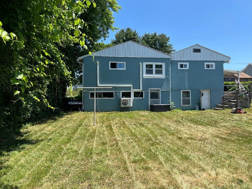 65 Brightwood Ave