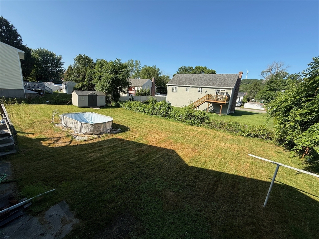 65 Brightwood Ave