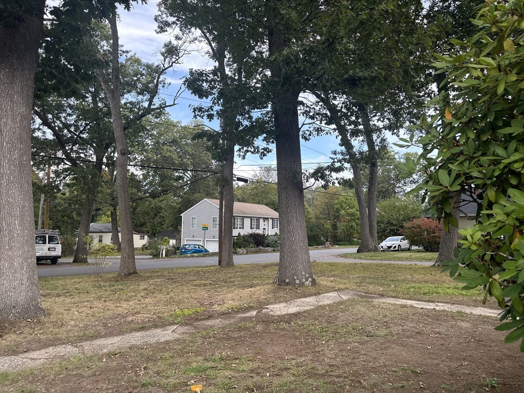 110 Friendship St