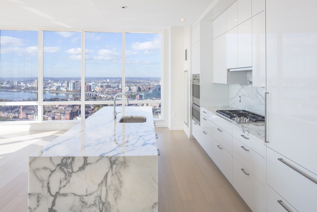 1 Franklin Street 3903