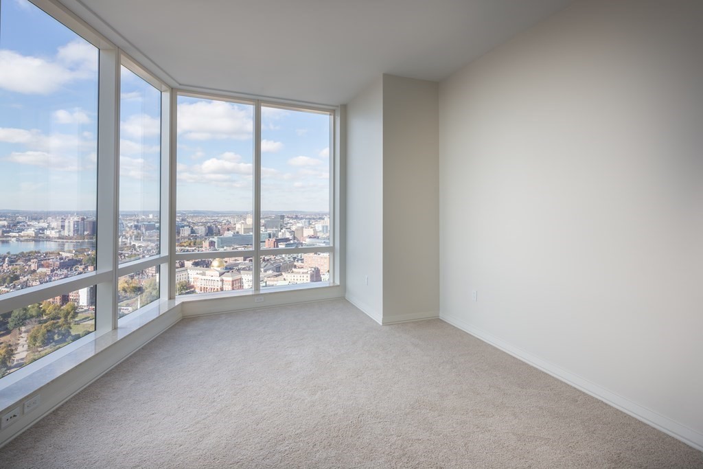 1 Franklin Street 3903