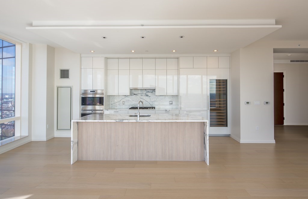 1 Franklin Street 3903