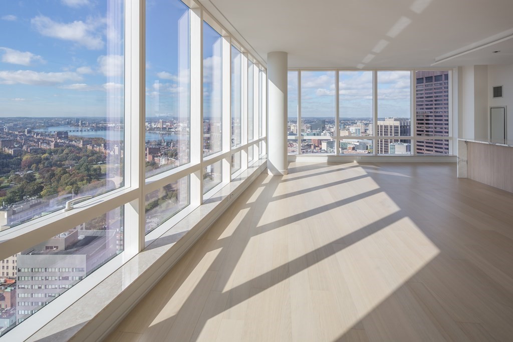 1 Franklin Street 3903