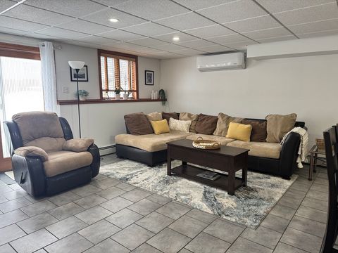 Photo of 6 St Anthony's Lane #2, Gloucester, MA 01930 (MLS # 73485308)