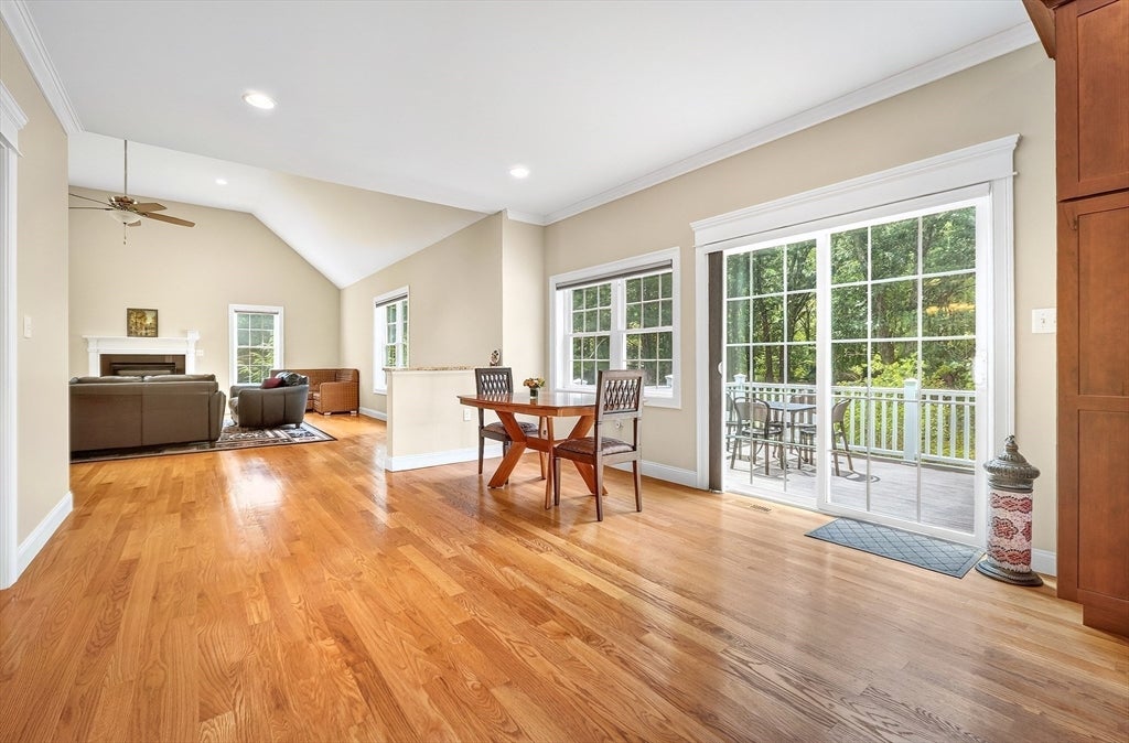 245 High St, Acton, MA Photo #8