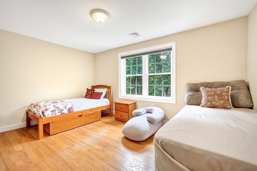 245 High St, Acton, MA Photo #20