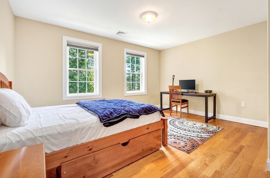 245 High St, Acton, MA Photo #21