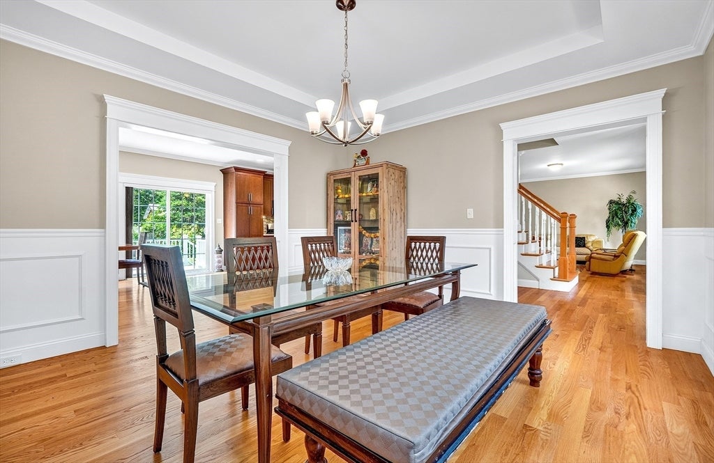 245 High St, Acton, MA Photo #12