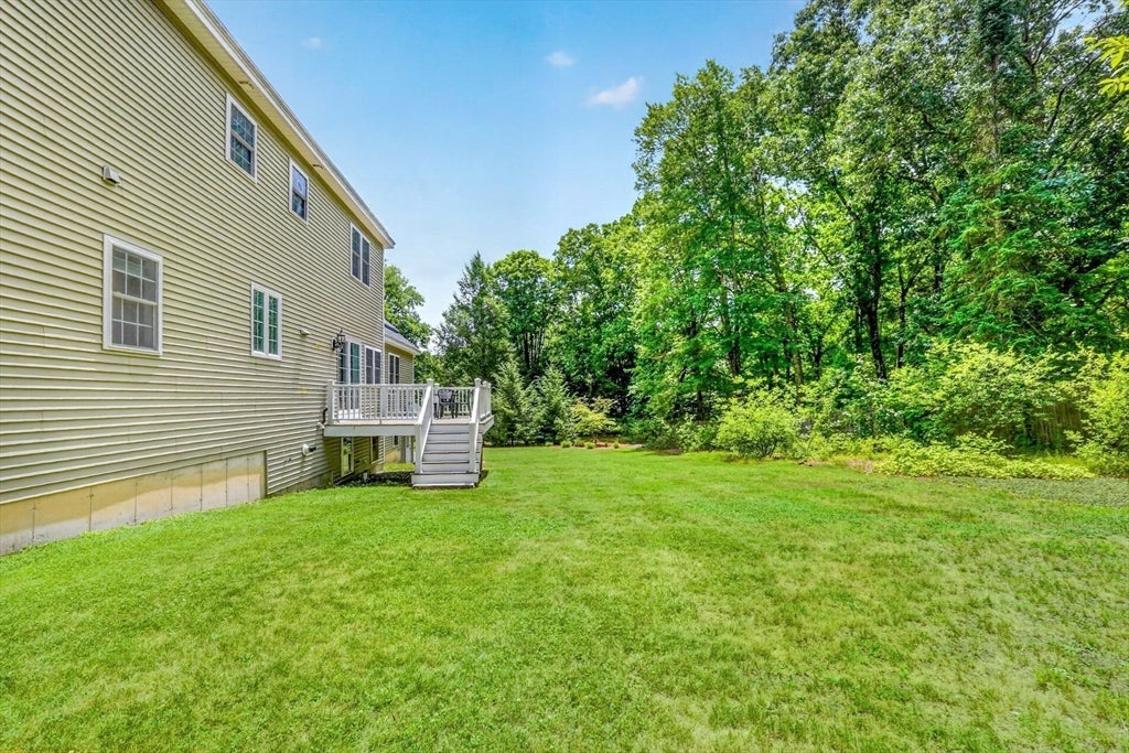 245 High St, Acton, MA Photo #28