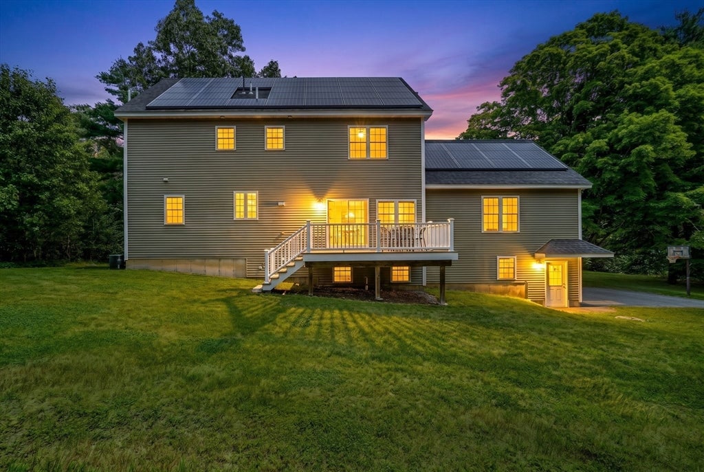 245 High St, Acton, MA Photo #36