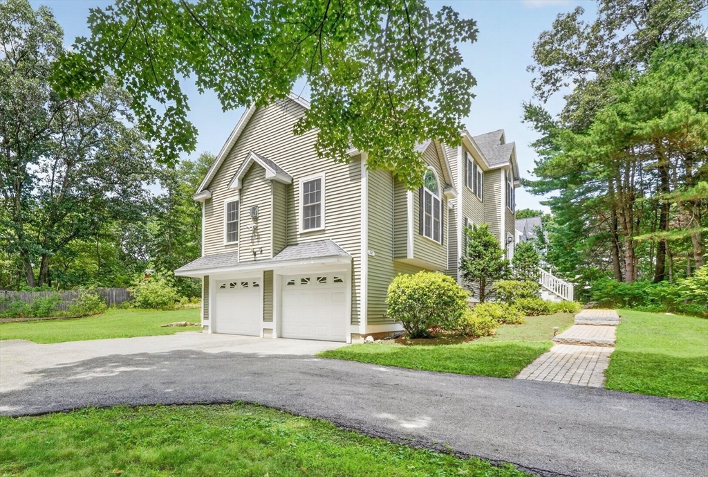 245 High St, Acton, MA Photo #33