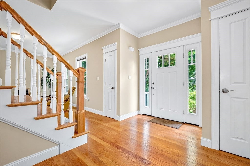 245 High St, Acton, MA Photo #15