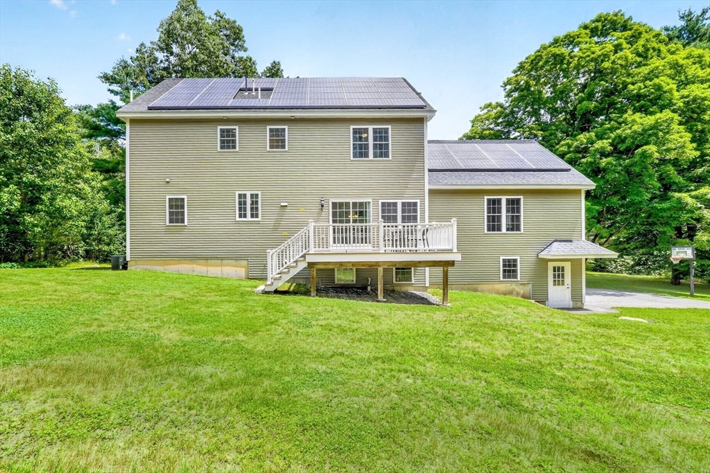 245 High St, Acton, MA Photo #29