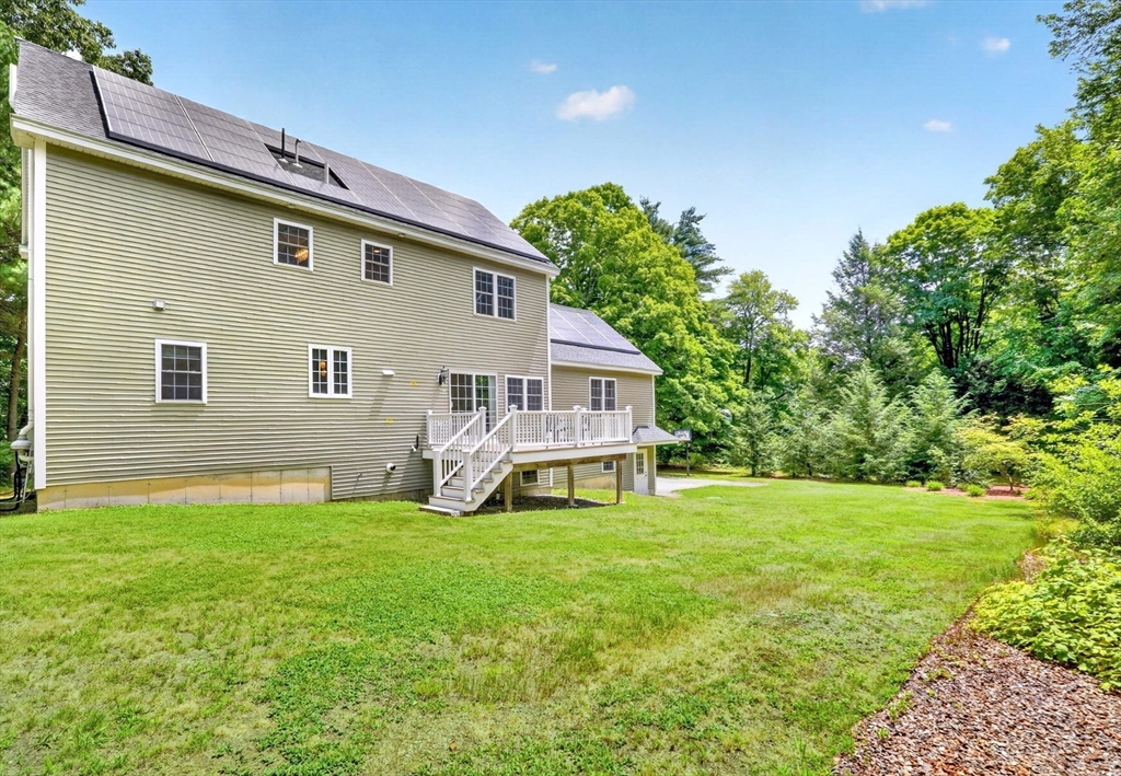 245 High St, Acton, MA Photo #32