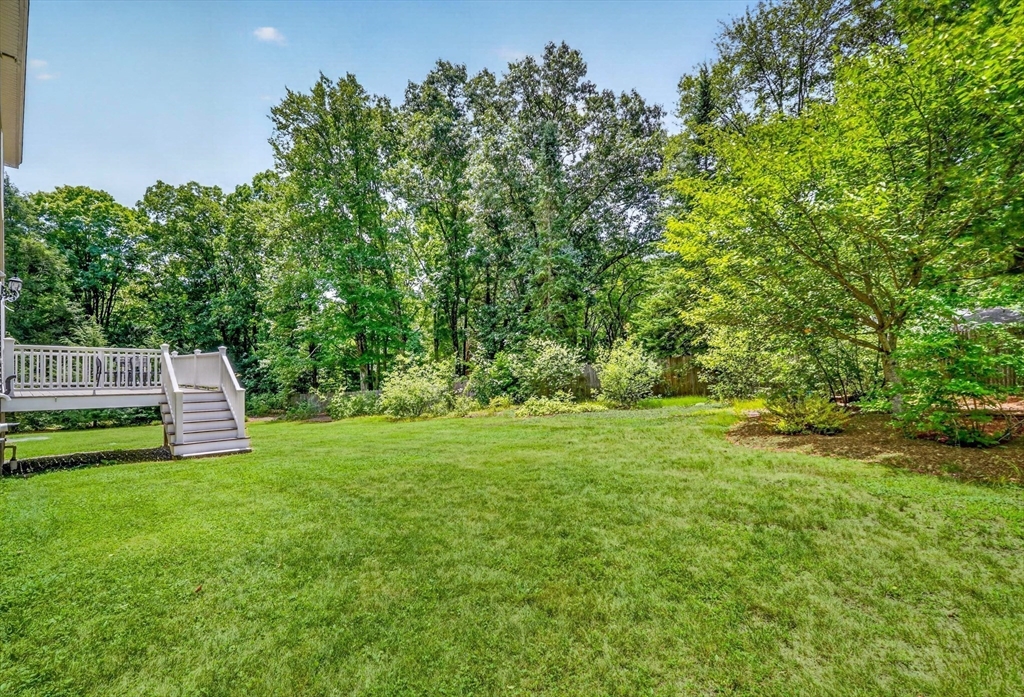 245 High St, Acton, MA Photo #27
